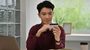 三井住友FGが株主優待を導入！ 最大3万円分のVポイント＆定期金利+1.0%。Oliveアカウント連携で「最強の利回り」へ