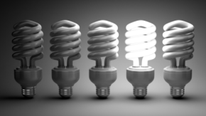 蓄電池が0円で手に入る！？ auが放つ「auでんち」が常識を破壊。電気代も月最大3,000円割引、東京都の戸建て限定で始まる“持ち出しゼロ”のエネルギー革命