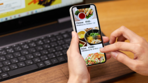 Uber Eatsが「贅沢」から「賢い日常」へ。松屋の1つ頼むと1つ無料、すき家のワンコインなど破壊的セール開始！