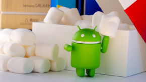 【衝撃】AndroidがiOSと“AirDrop”可能に！ 次世代AI「Gemini Intelligence」でスマホ操作は完全自動化へ。Android×ChromeOSのハイブリッドPC「Googlebook」も誕生