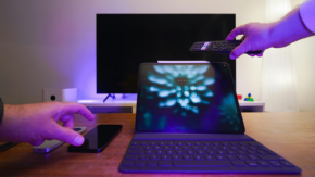 パスワードよ、さらば。指紋でログイン完結?マイナンバーカード対応リーダー＆生体認証とは？