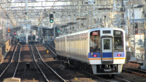 電車の運賃が30%引き！ Visaが全国46鉄道で「タッチ決済」の爆得キャンペーンを開始。スマホやカードを改札にかざすだけで日常の移動がスマート＆おトクに