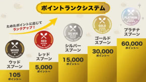 「みんな何をトッピングしてる？」ココイチが“推しカレー共有”コミュニティ開始