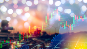 GMOコイン、FX戦略の幅を拡大　北欧通貨や高金利通貨を新たに導入