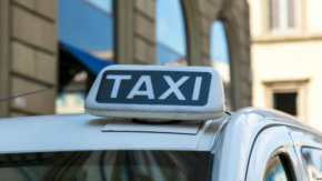 Uberが 5月18日から現金払いでもタクシー割引が適用可能に! 地方の“現金比率4割”に寄り添う、ウーバー流のデジタル戦略