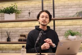 『CRMに入力しない』が”正義”になる?!AI時代の新常識 ──AIネイティブCRMがもたらすBtoB営業変革とは？