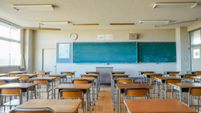 先生の残業をAIが削減！『Gemini in Google Classroom』が待望の日本語対応。授業計画から大学生の試験対策まで、学校のデジタル変革が加速