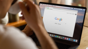 Googleが発表した最新AI『Gemini 3.5 Flash』の破壊力。コード修復や書類作成を『半分以下のコスト』で完全自動化