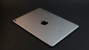 Appleが神アプデ！ ネット不要で安全なオンデバイスAIを自分のアプリに直接組み込める『Foundation Modelフレームワーク』の近未来UX