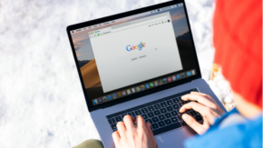 映画監督のように指示するだけ! 物理法則と前の会話を100%理解するGoogleの最新動画AI『Gemini Omni Flash』の衝撃