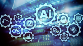 Googleが『AI Ultra』を200ドルへ値下げ！ 爆速AI『Gemini 3.5 Flash』とエージェント基盤『Antigravity』を使い倒す新時代