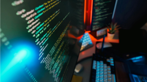 人間の手遅れを防げ！ ドコモビジネスの自社AI『AI Advisor』が、サイバー攻撃を秒単位で丸裸にする仕組み