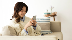 【ドコモ・ahamo】月額550円が正式に0円へ！ 混雑に強い「5G SA」が5月27日から永続無料化、既存ユーザーは手続き不要