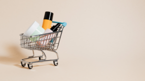 コメント欄のやり取りは不要! 欲しい商品をまとめて一括で値引き交渉できる「公式まとめ買い」の賢い使い方