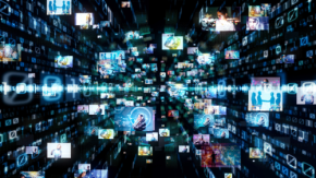「危険」が直感的に伝わる　製造現場で広がるアニメ型安全教育