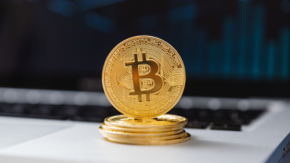 au PAY ポイント運用に「ビットコイン連動コース」が追加、100ポイントから始めるビットコイン連動運用の仕組み