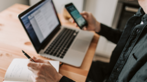 PDF結合もデバイス制御もブラウザで完結　Firefox 151が一気に進化