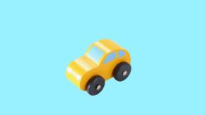 【コストコ会員限定インフラ】三井ダイレクト損保と提携した専用自動車保険。最大3.0%のリワード還元と特約・ロードサービスの実務構造