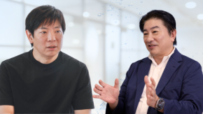 前提を設計し、世界を書き換える―DG TAKANO高野雅彰が語る「真のDX」と日本の未来