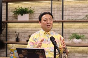 日本の流通ビジネスはアメリカではなくイギリスに学べ！ ～EC化率は日本の3倍。着々とDXが進む、知られざるイギリス流通事情～