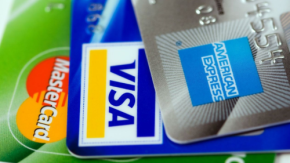 対面決済の64%がタッチに?Visaが仕掛ける「Apple Pay」推進のルーレット