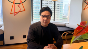 トレンド高速化の時代に、なぜ現場は変われないのか。Centric Softwareが語るものづくり改革の本質