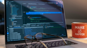 普通の言葉で伝えるだけ！AIが数分でアプリを自動作成する道具をMetaが公開
