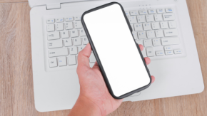 開始半年で100万回タッチ突破の「LINEタッチ」。QRコードを代替するNFCインフラと、約6割を占めるミニアプリ誘導の顧客動線
