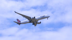 【JAL×ドコモ】ahamo回線を利用した新プラン『JALモバイル powered by ahamo』を6月25日より開始