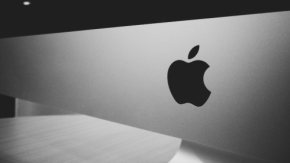 AppleがWWDC26で「Siri AI」と次世代Apple Intelligenceを発表!対応機種やiOS 27新機能