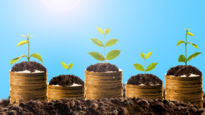 楽天銀行が夏の特別金利を開始!店頭金利の3倍でボーナスを増やす好機
