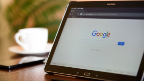 GoogleがAndroidの6月最新アプデ発表!偽電話検知など安全性強化