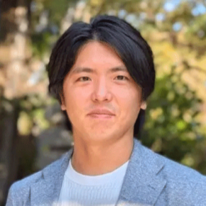 【参加申し込み受付中】「イノベーションを数値化する」～投資される事業の基準と、終活DX「SouSou」に学ぶ資金調達・巻き込みのリアル～