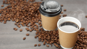 若者の3割が「コーヒー嫌い」!?データが明かすコーヒーのリアルな選び方