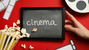 映画館離れが約7割に！大画面の魅力を阻むコストの壁とシビアな消費者意識