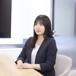 社長からの「今のAIバブルは、インターネット革命ではなく産業革命」という一言。その真意を歴史から考えてみた