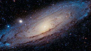日本は“宇宙の目”を手に入れるのか?昼も夜も、悪天候でも監視可能な宇宙インフラ構築へ