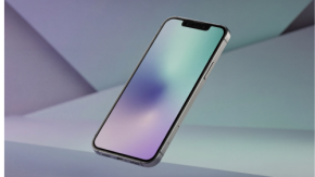 App Storeの裏で何が起きている?Appleが1年で11億件の偽アカウントを排除