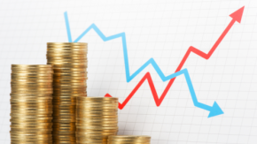 世界銀行が世界成長率を2.5%に下方修正!米イラン衝突によるエネルギー高騰が直撃