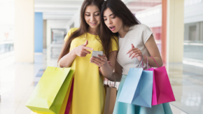 同じ買い物でも最大30％差？ d払い・dポイントの自治体キャンペーンが6月から続々スタート