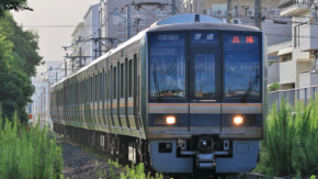 遠足が雨で延期…その手続き、なくせる？JR東日本が団体切符を当日購入可能に