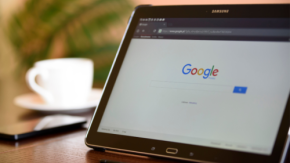 わずか8秒で心拍を自動キャプチャ。GoogleがAIとカメラ技術で挑む「肌の色」による精度格差の克服