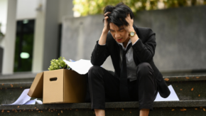 理想とのギャップは76％！市場価値が下がる前に「社内ニート」から脱出する能動的アプローチと転職戦略