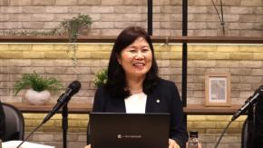 【第1回女性活躍アカデミー レポート】なぜいま『女性の働き方』はみんなのテーマなのか?