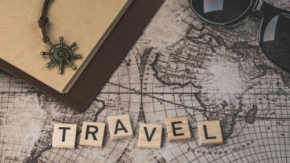 情報源としてSNSを凌駕するも信頼度は10.9%!? 旅行計画で生成AIと「公式サイト」を賢く使い分ける新常態