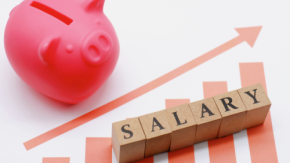 給料は銀行で受け取るもの? PayPay時代の『賃金デジタル払い』とは