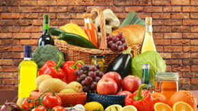 パックのままの納豆が手料理に?完全栄養食を正式な食事とみなす、タイパ時代の「ふくろの味」