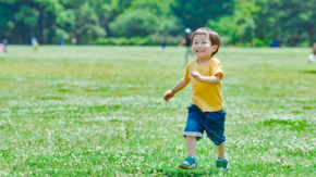 AIとデータ連携で「見えないSOS」を救う!豊中市と両備システムズが挑んだ子ども虐待防止の成果