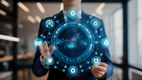 ソフトバンクの運用ノウハウ×OpenAIの特定力。自社での大規模検証を経て誕生した「一気通貫」の脆弱性対策