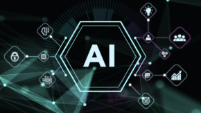 OpenAI、Ona買収で企業向けAIを強化 長時間業務への対応を加速